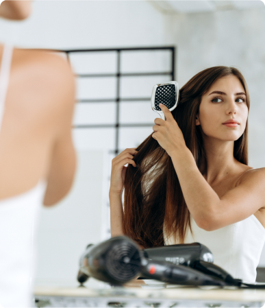 Brazilian hair sales pros and cons